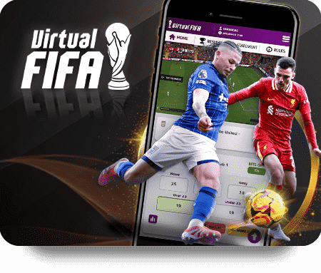Những Ưu Đãi Đặc Biệt Từ 789Bet Khuyến Mãi Lớn
