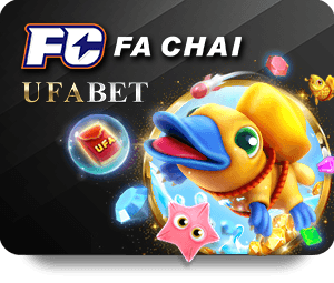Trò Chơi Độc Đáo Tại 789Club Casino Đẳng Cấp Bạn Không Thể Bỏ Lỡ