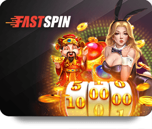 12BET Bet Online: Safe, Secure, and Reliable Betting