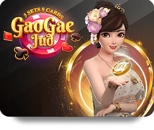 Step Into the Future with Hi88 Live Dealer Hot Casino Experience
