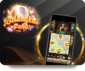 789Bet Xổ Số May Mắn: Chiến lược tăng cơ hội chiến thắng