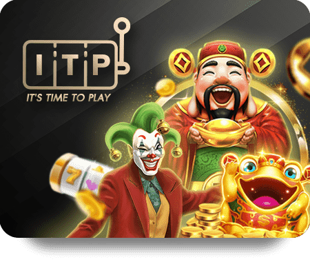 Những Ưu Đãi Đặc Biệt Từ 789Bet Khuyến Mãi Lớn