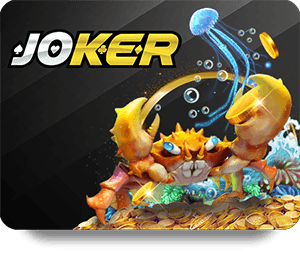 A Comprehensive Look at 789Bet Update 2026 Release Highlights