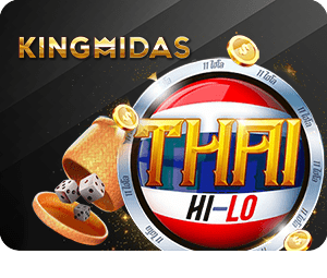 Engage with Professional Dealers at 12BET Live Dealer Hot Tables