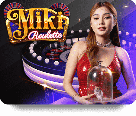 Exploring the Features of KUBET Top Bet for Gamblers