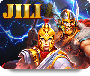 Join the Action at 78Win Live Dealer Hot for Unmatched Experience