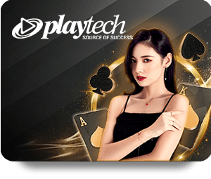 12BET Review Chuyên Môn: Đánh Giá Tính Năng Của Nền Tảng