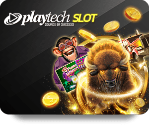 KUBET Thể Thao VIP: Experience Sports Betting Like Never Before