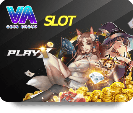 Xem Xét Dafabet Uy Tín Số 1 Trong Ngành Cá Cược