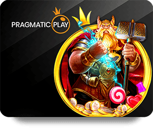 The Ultimate Guide to Dafabet Casino Live Betting Options