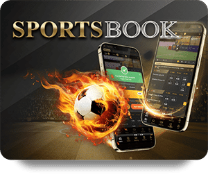 12BET Review Chuyên Môn: Đánh Giá Tính Năng Của Nền Tảng