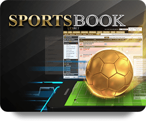 Cách đặt cược thông minh trên 1xBet Bóng Đá Pro