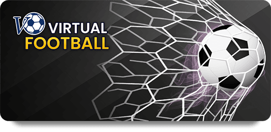 The Ultimate Guide to Dafabet Casino Live Betting Options