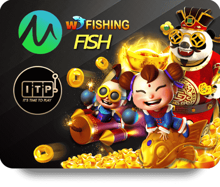 Tại Sao Nên Chọn 78Win Bóng Đá Pro Trong Mùa Giải Này?