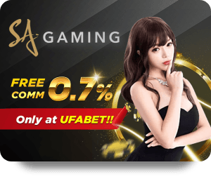 Tips and Tricks for Excelling in 78Win Bắn Cá Vui